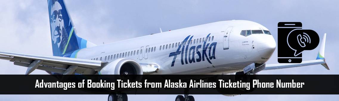Alaska-Ticketing-Phone-Number-FM-Blog-22-9-21