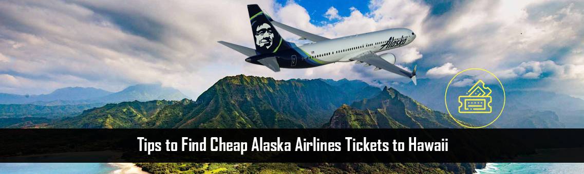 Alaska-Tickets-Hawaii-FM-Blog-22-9-21