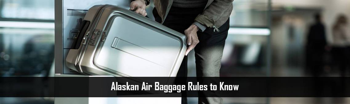Alaskan-Air-Baggage-FM-Blog-11-10-21