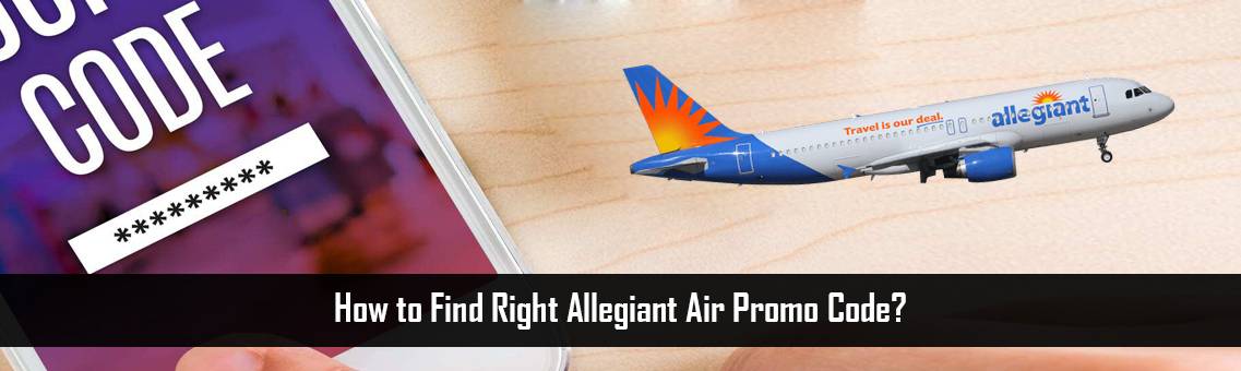 Allegiant-Air-Promo- 
Code-FM-Blog-24-9-21