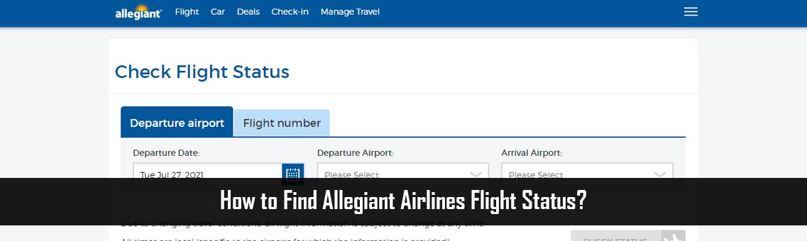 Allegiant-Airlines-Flight-Status-FM-Blog-27-7-21
