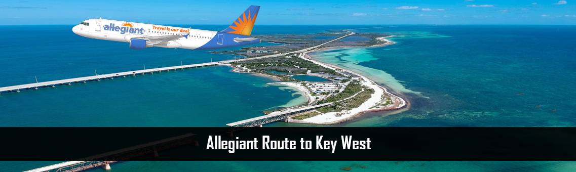 Allegiant-Route-Key-West-FM-Blog-17-8-21