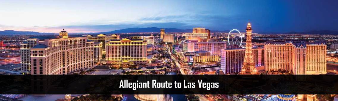 Allegiant-Route-Las-Vegas-FM-Blog-17-8-21
