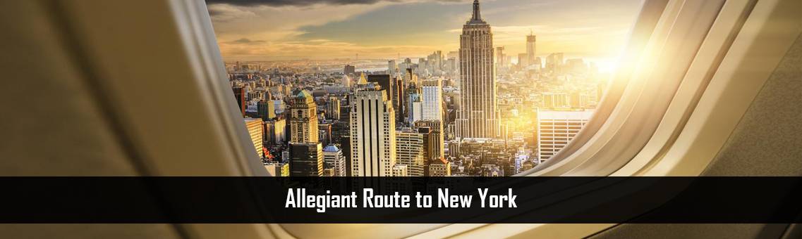 Allegiant-Route-New-York-FM-Blog-17-8-21