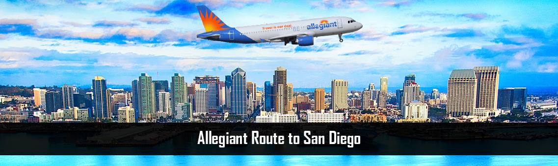 Allegiant-Route-San-Diego-FM-Blog-17-8-21