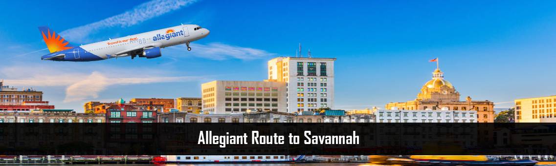 Allegiant-Route-Savannah-FM-Blog-17-8-21