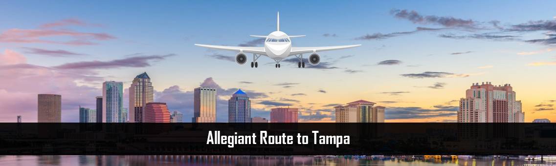 Allegiant-Route-Tampa-FM-Blog-17-8-21