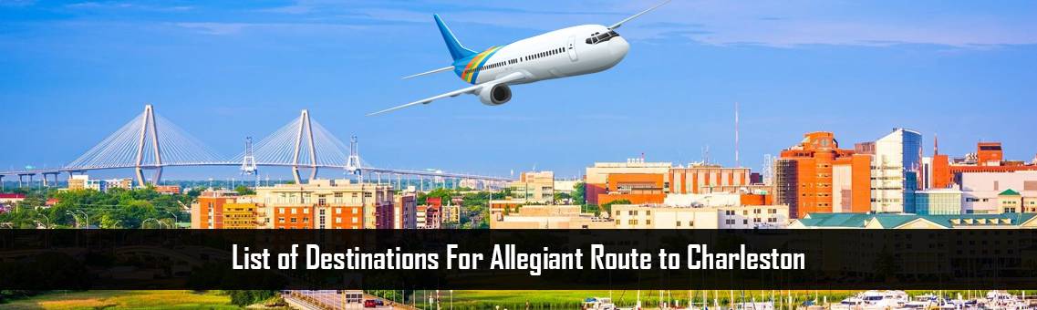 Allegiant-Route-to-Charleston