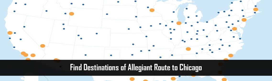 Allegiant-Route-to-Chicago-FM-Blog-17-8-21