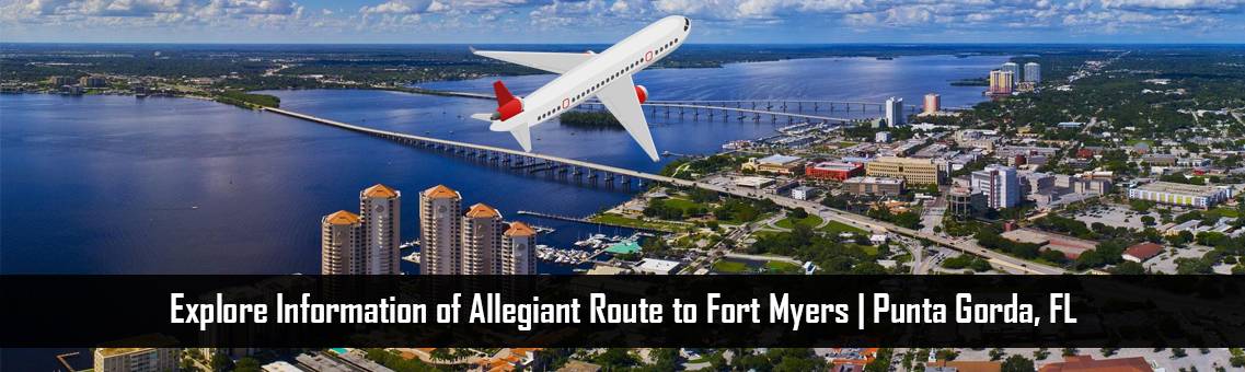 Allegiant-Route-to-Fort-Myers-FM-Blog-17-8-21