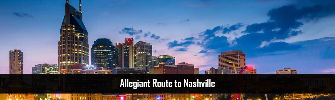 Allegiant-Route-to-Nashville-FM-Blog-17-8-21