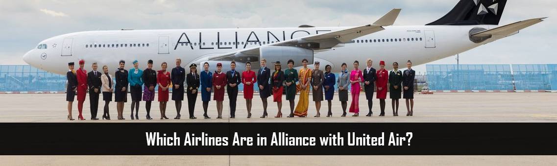 Alliance-with-United-Fly-FM-Blog-18-8-21
