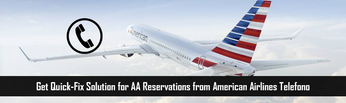 American-Airlines-Telefono-FM-Blog-6-9-21