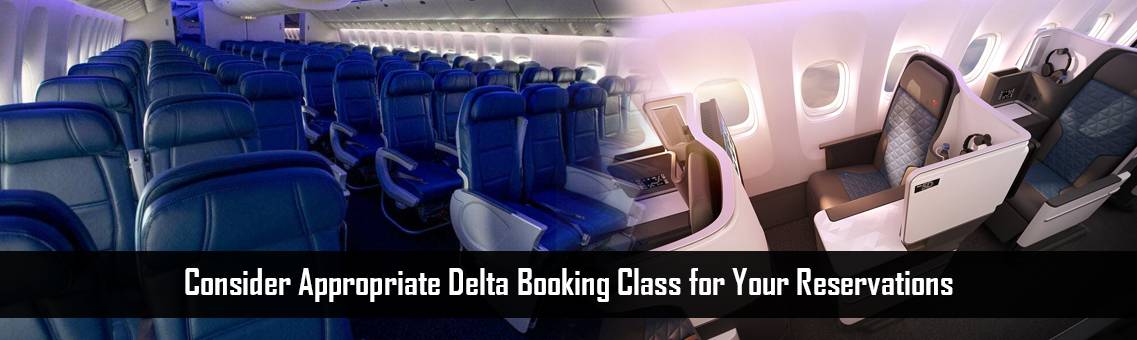 Appropriate-Delta-Booking-FM-Blog-23-9-21