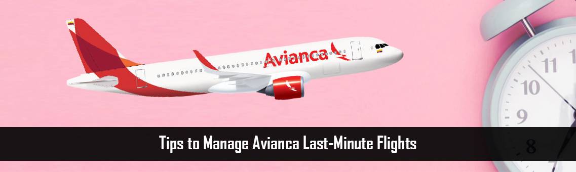 Avianca-Last-Minute-FM-Blog-27-7-21
