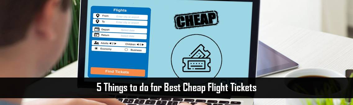 Best-Cheap-Flight-Tickets-FM-Blog-10-9-21