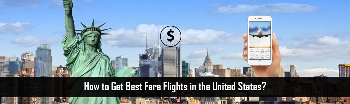 Best-Fare-Flights-FM-Blog-8-9-21