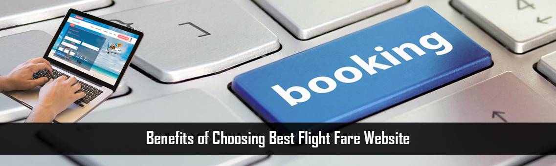 Best-Flight-Fare-Website-FM-Blog-11-10-21