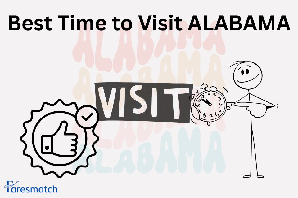 Best-Time-to-Visit-ALABAMA