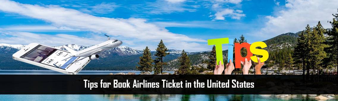 Book-Airlines-Ticket-FM-Blog-9-9-21