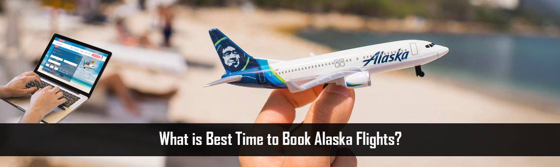 Book-Alaska-Flights-FM-Blog-11-10-21