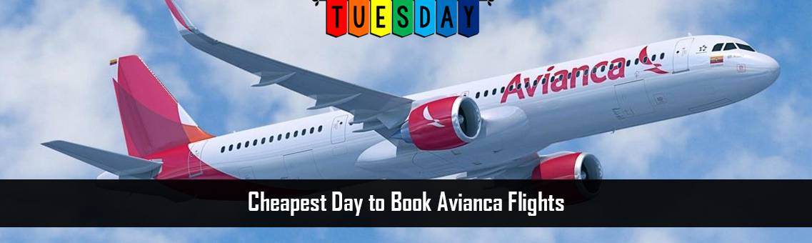 Book-Avianca-Flights-FM-Blog1-27-7-21