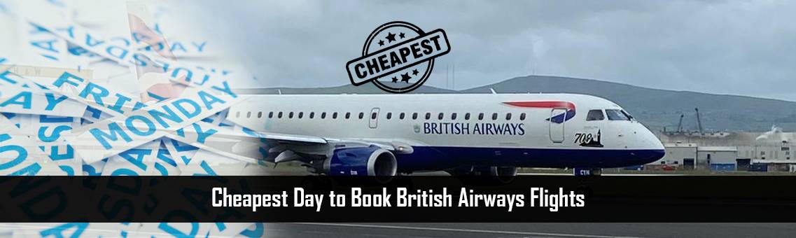 Book-British-Airways-FM-Blog1-27-7-21