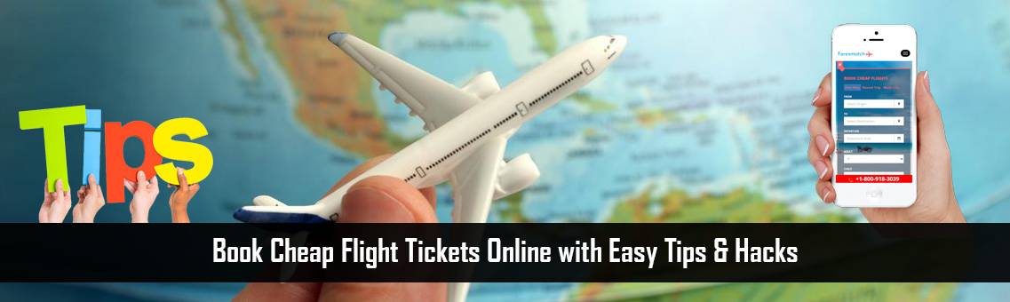 Book-Cheap-Flight-Tickets-Online-FM-Blog-10-9-21