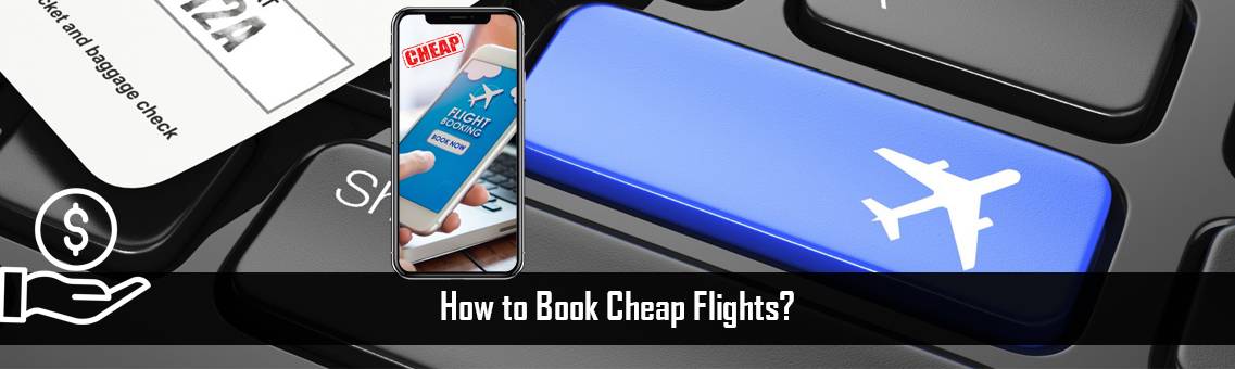 Book-Cheap-Flights-FM-Blog-18-8-21