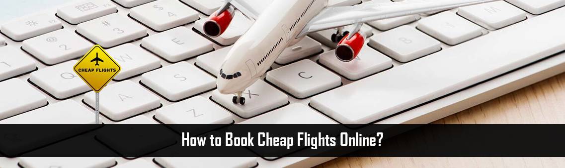 Book-Cheap-Flights-Online-FM-Blog-23-8-21