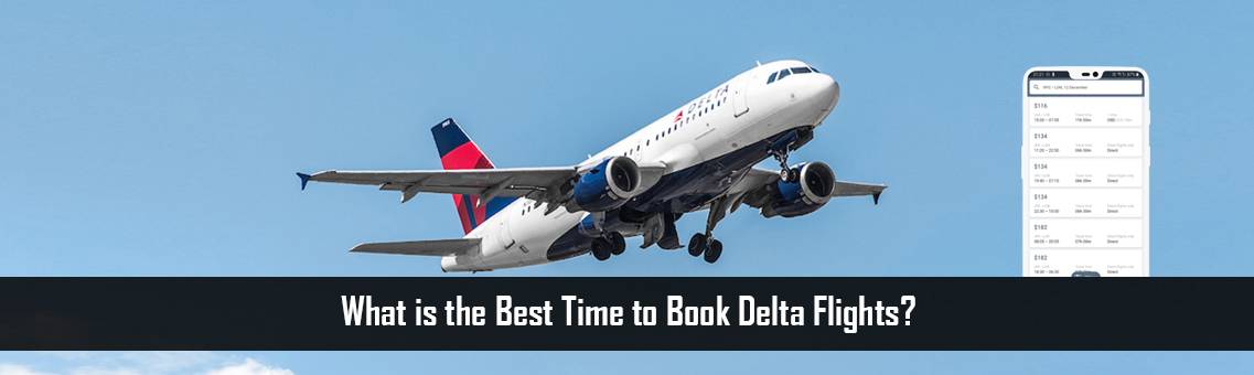 Book-Delta-Flights-FM-Blog-11-10-21