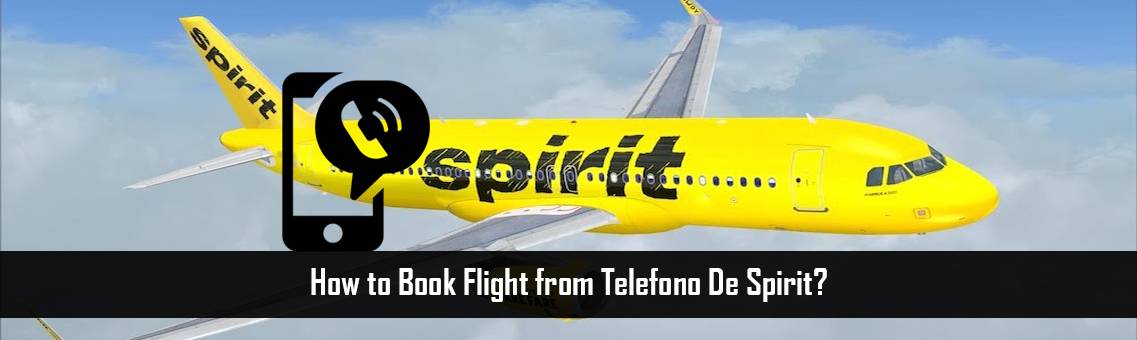Book-Flight-Telefono-Spirit-FM-Blog-7-9-21