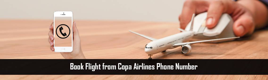 Book-Flight-from-Copa-FM-Blog-6-9-21