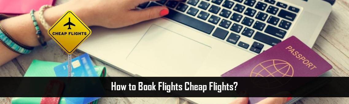 Book-Flights-Cheap-FM-Blog-8-9-21
