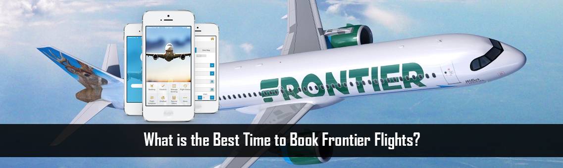 Book-Frontier-Flights-FM-Blog-11-10-21