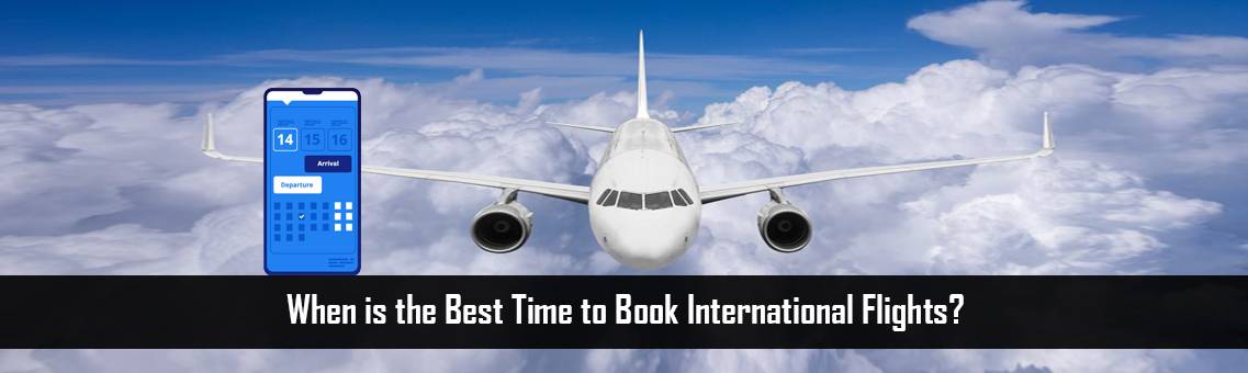Book-International-Flights-FM-Blog-7-9-21