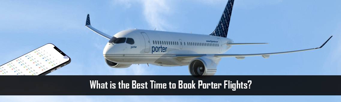 Book-Porter-Flights-FM-Blog-11-10-21