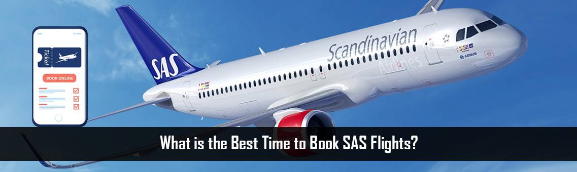 Book-SAS-Flights-FM-Blog-11-10-21