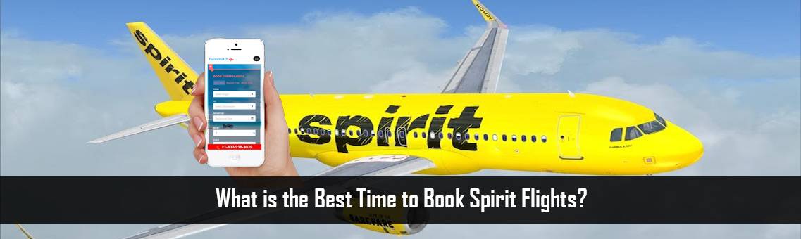 Book-Spirit-Flights-FM-Blog-11-10-21