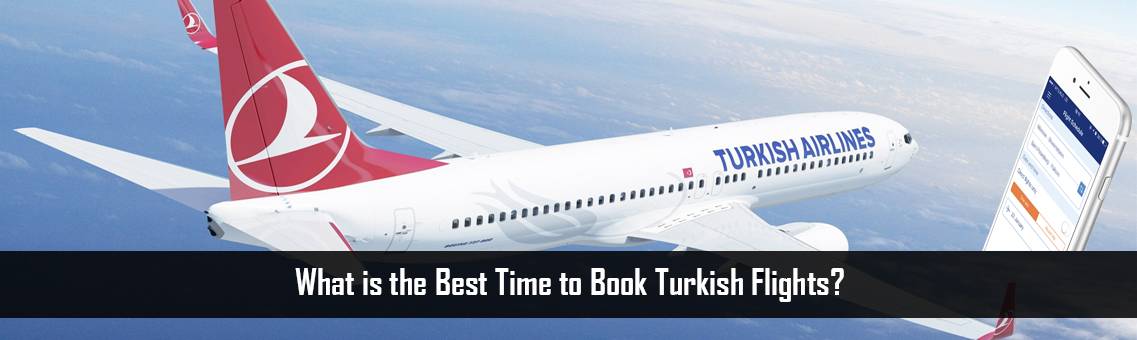 Book-Turkish-Flights-FM-Blog-11-10-21