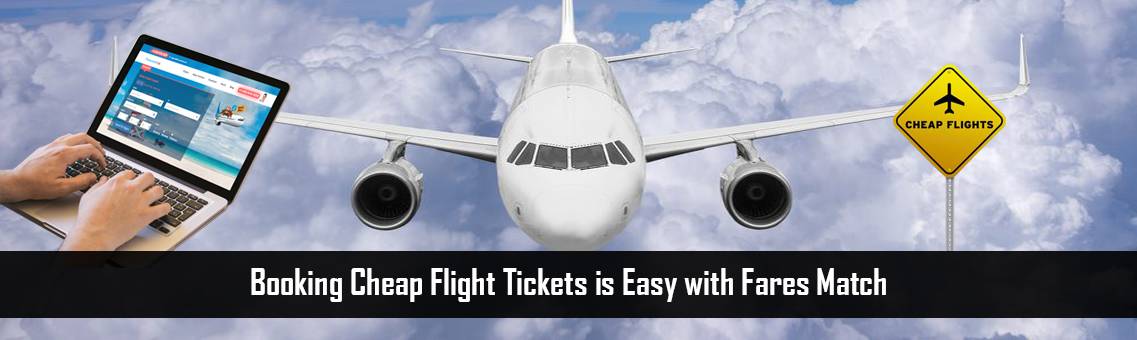 Booking-Cheap-Flight-Tickets-FM-Blog-9-9-21