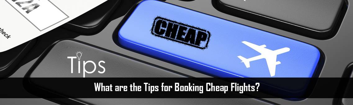 Booking-Cheap-Flights-FM-Blog-23-8-21