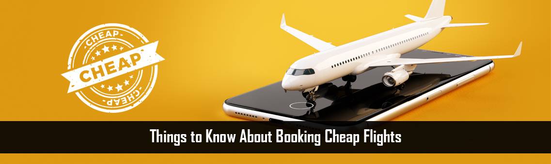 Booking-Cheap-Flights-FM-Blog-8-9-21