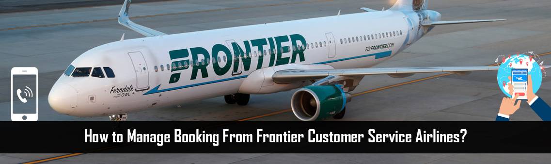 Booking-From-Frontier-FM-Blog-18-8-21