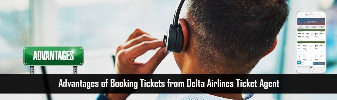 Booking-Tickets-from-Delta-FM-Blog-22-9-21