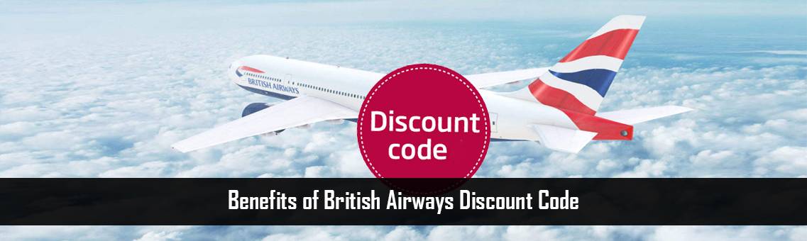 British-Discount-Code-FM-Blog-24-9-21