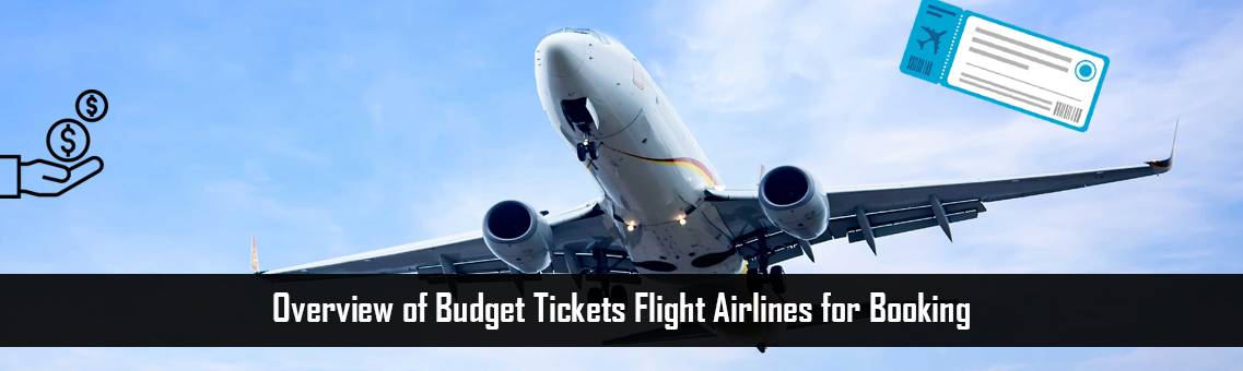 Budget-Tickets-Flight-FM-Blog-15-9-21
