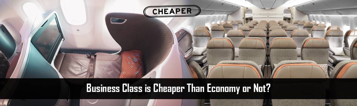 Business-Class-Cheaper-FM-Blog-23-8-21