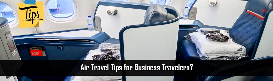 Business-Travelers-FM-Blog-20-8-21