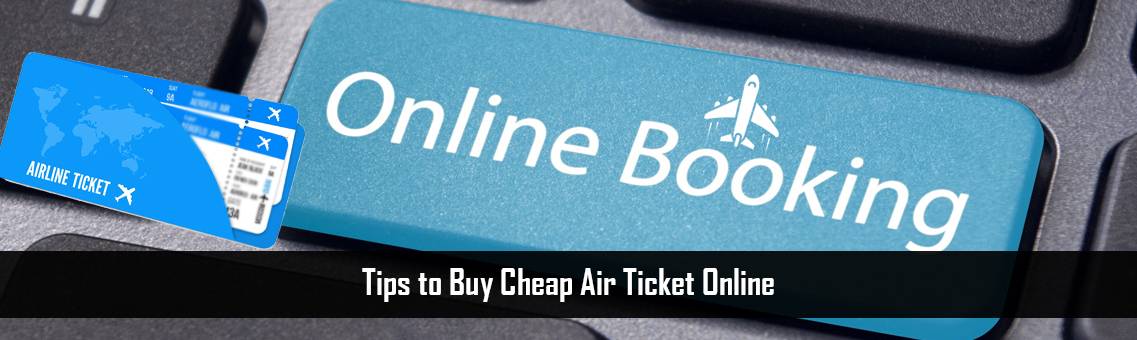 Buy-Cheap-Air-Ticket-FM-Blog-15-9-21